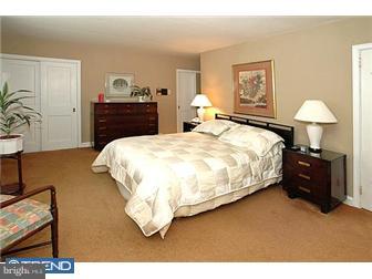 669 Lindley Road Glenside, PA 19038 - Photo 11 of 12 Gallery Image 11