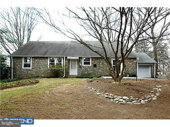 669 Lindley Road Glenside, PA 19038 - Photo 12 of 12 Gallery Image 12