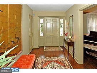 669 Lindley Road Glenside, PA 19038 - Photo 3 of 12 Gallery Image 3