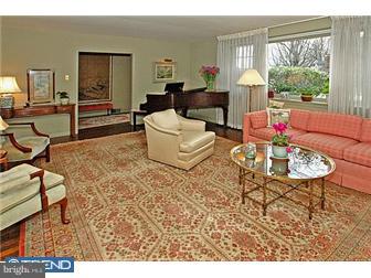 669 Lindley Road Glenside, PA 19038 - Photo 6 of 12 Gallery Image 6