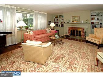 669 Lindley Road Glenside, PA 19038 - Photo 7 of 12 Gallery Image 7