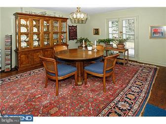 669 Lindley Road Glenside, PA 19038 - Photo 8 of 12 Gallery Image 8