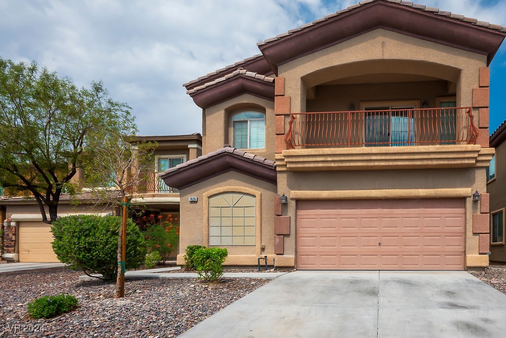 7620 Rory Court Las Vegas, NV 89129 - Photo 1 of 39 Gallery Image 1