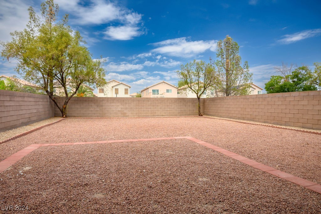 7620 Rory Court Las Vegas, NV 89129 - Photo 12 of 39 Gallery Image 12