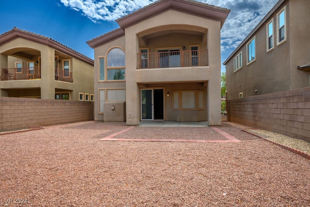 7620 Rory Court Las Vegas, NV 89129 - Photo 13 of 39 Gallery Image 13
