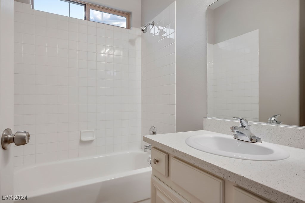 7620 Rory Court Las Vegas, NV 89129 - Photo 14 of 39 Gallery Image 14