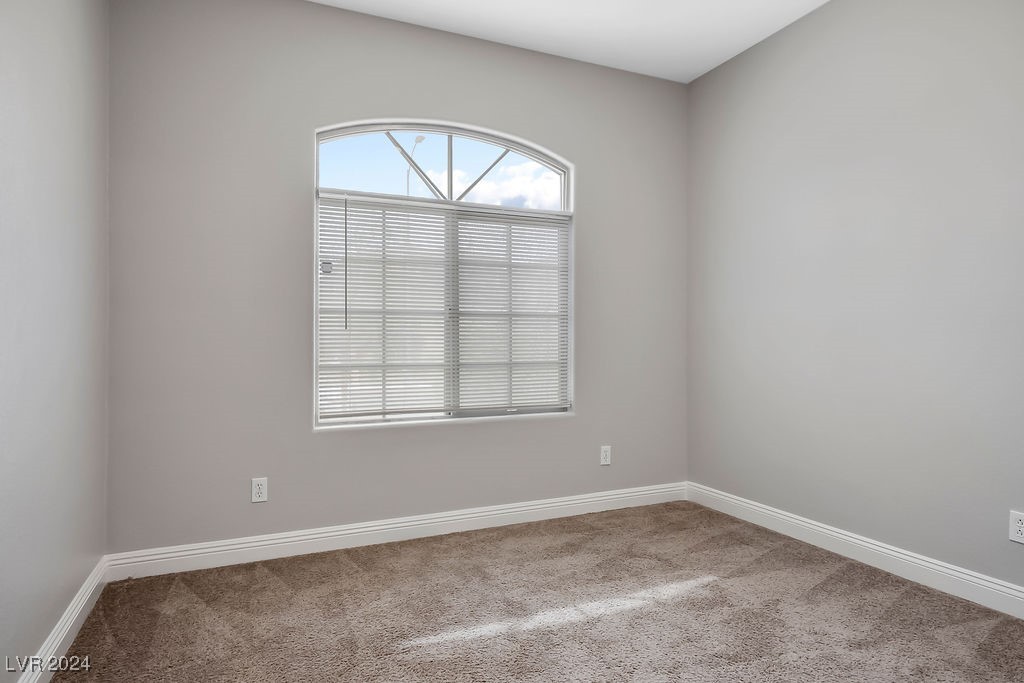 7620 Rory Court Las Vegas, NV 89129 - Photo 15 of 39 Gallery Image 15