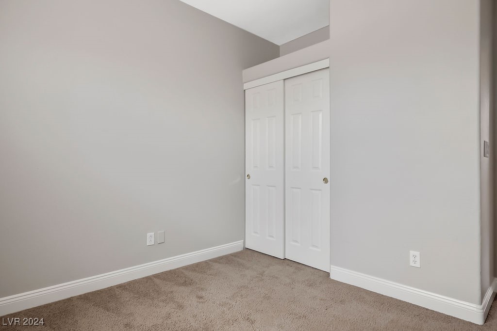 7620 Rory Court Las Vegas, NV 89129 - Photo 16 of 39 Gallery Image 16