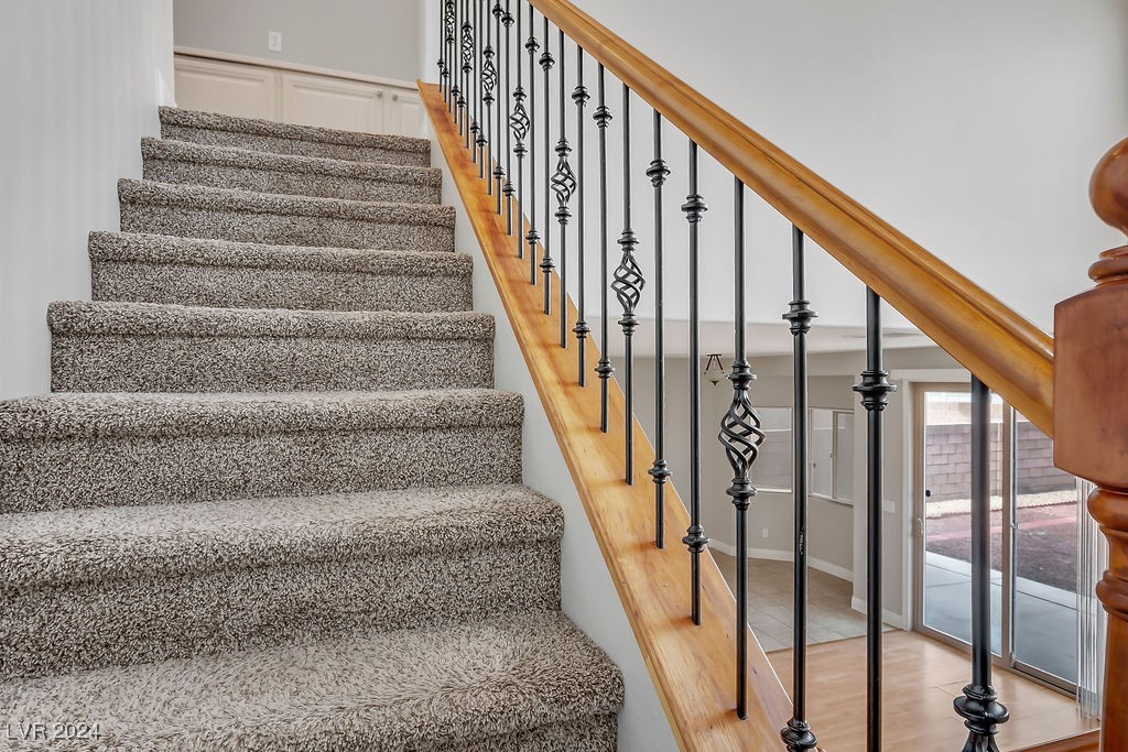 7620 Rory Court Las Vegas, NV 89129 - Photo 17 of 39 Gallery Image 17