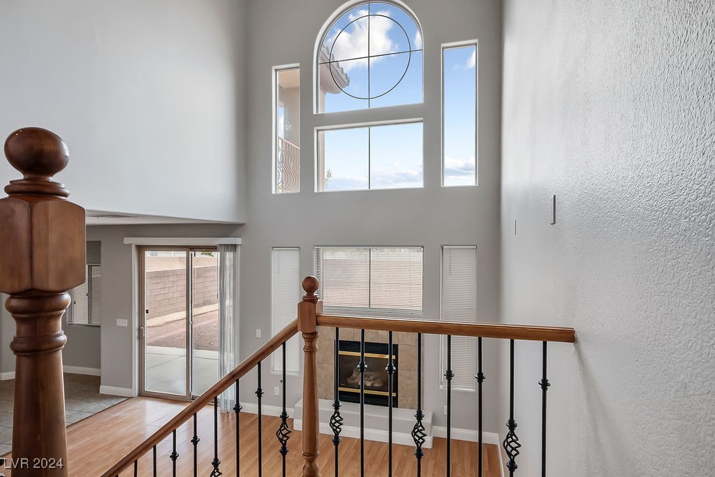 7620 Rory Court Las Vegas, NV 89129 - Photo 18 of 39 Gallery Image 18