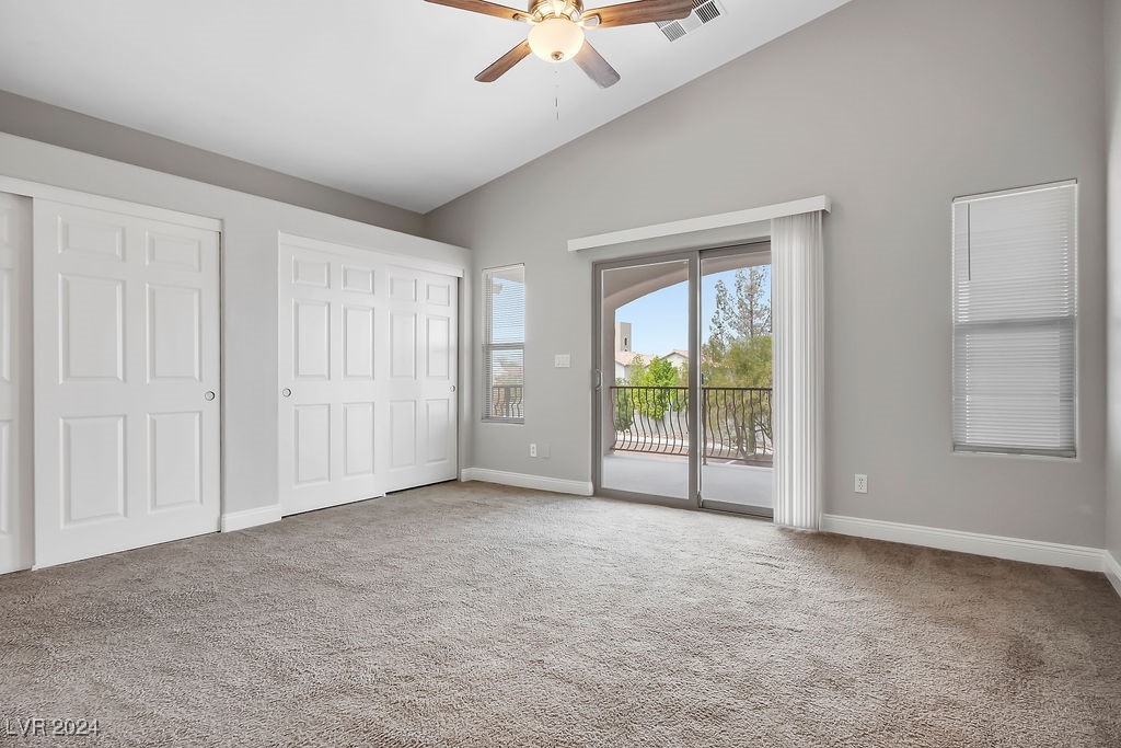 7620 Rory Court Las Vegas, NV 89129 - Photo 19 of 39 Gallery Image 19