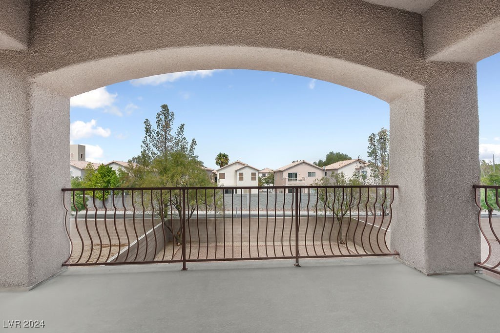 7620 Rory Court Las Vegas, NV 89129 - Photo 20 of 39 Gallery Image 20