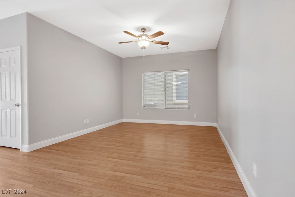 7620 Rory Court Las Vegas, NV 89129 - Photo 2 of 39 Gallery Image 2