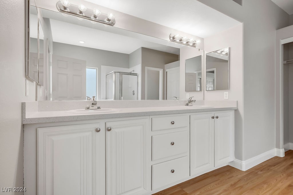 7620 Rory Court Las Vegas, NV 89129 - Photo 21 of 39 Gallery Image 21