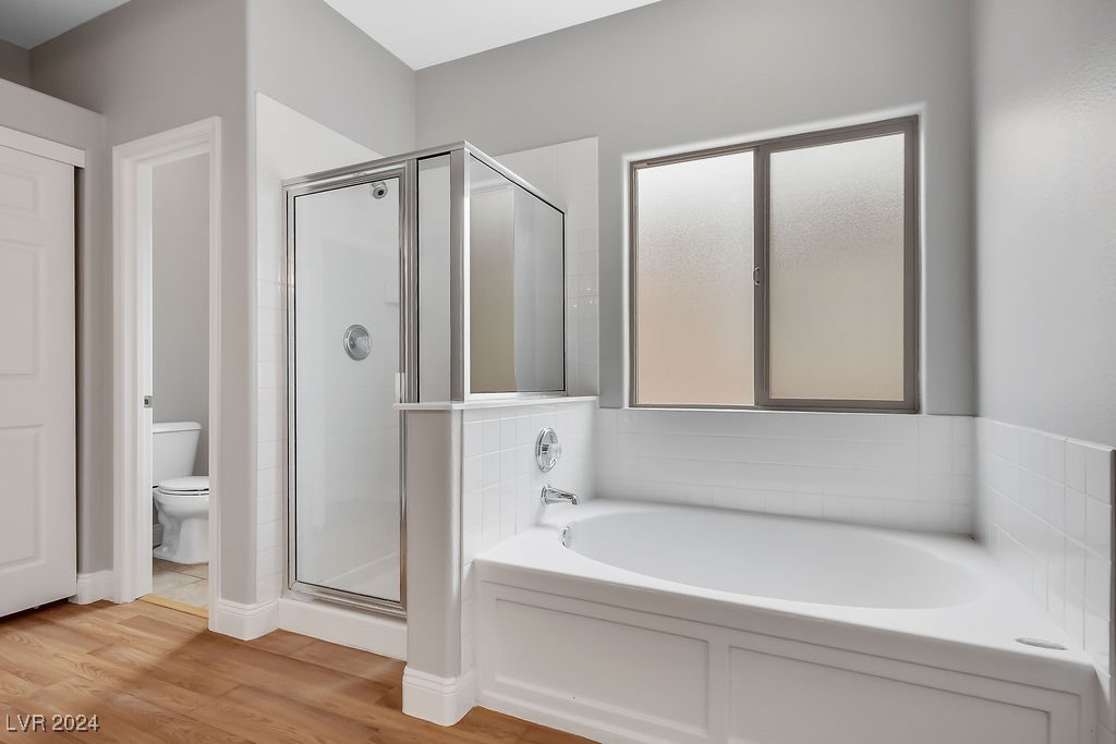 7620 Rory Court Las Vegas, NV 89129 - Photo 22 of 39 Gallery Image 22