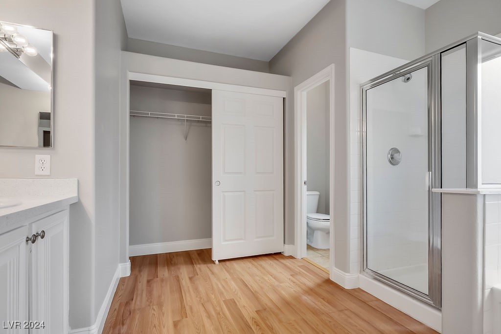 7620 Rory Court Las Vegas, NV 89129 - Photo 23 of 39 Gallery Image 23
