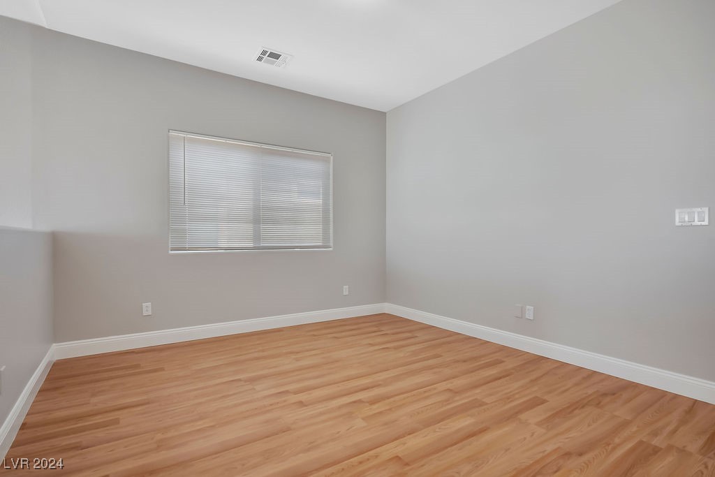 7620 Rory Court Las Vegas, NV 89129 - Photo 24 of 39 Gallery Image 24