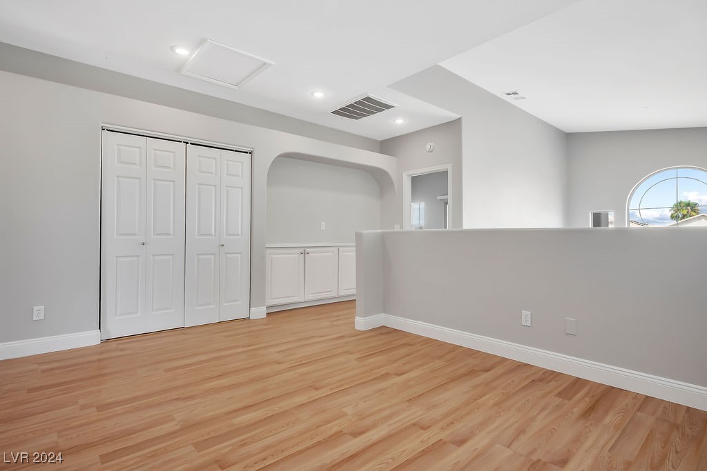 7620 Rory Court Las Vegas, NV 89129 - Photo 25 of 39 Gallery Image 25