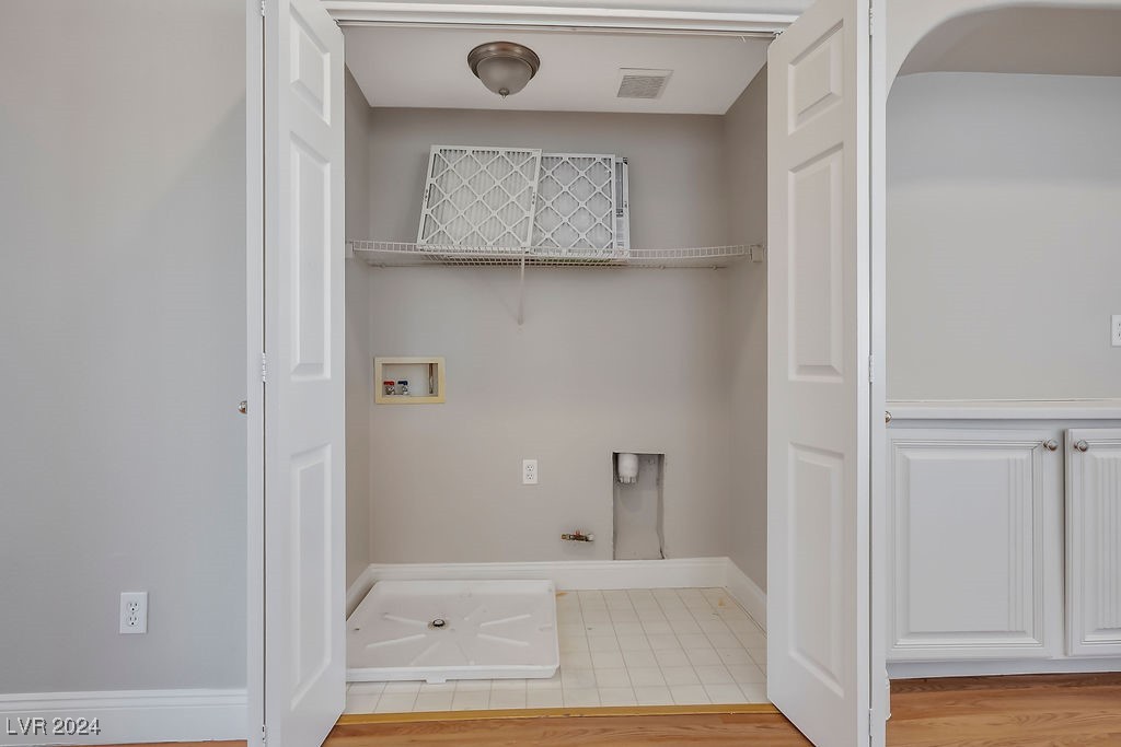 7620 Rory Court Las Vegas, NV 89129 - Photo 26 of 39 Gallery Image 26