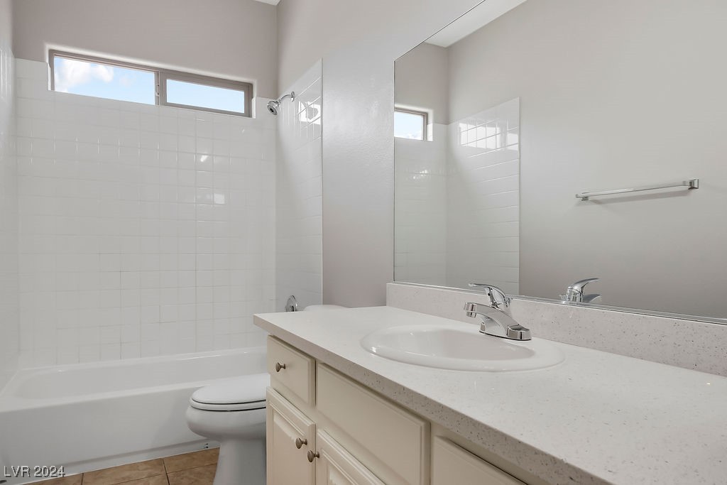 7620 Rory Court Las Vegas, NV 89129 - Photo 27 of 39 Gallery Image 27