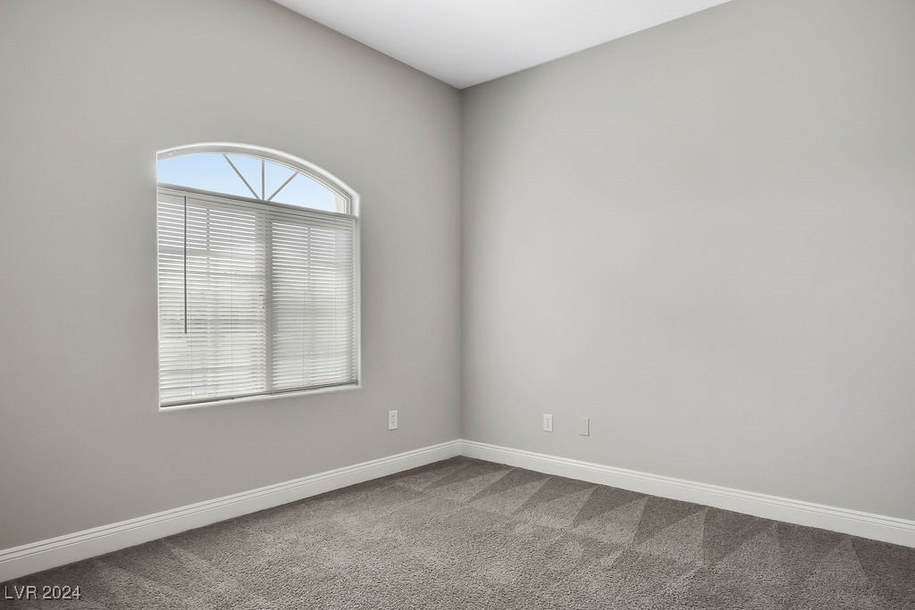 7620 Rory Court Las Vegas, NV 89129 - Photo 28 of 39 Gallery Image 28