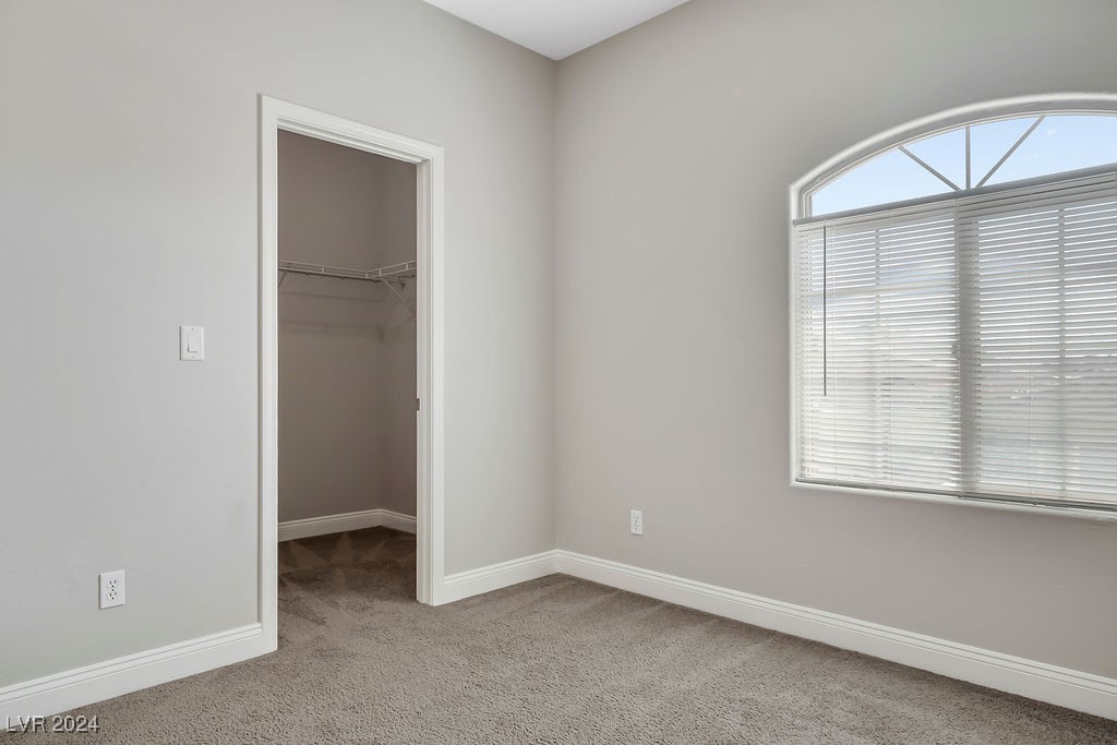7620 Rory Court Las Vegas, NV 89129 - Photo 29 of 39 Gallery Image 29