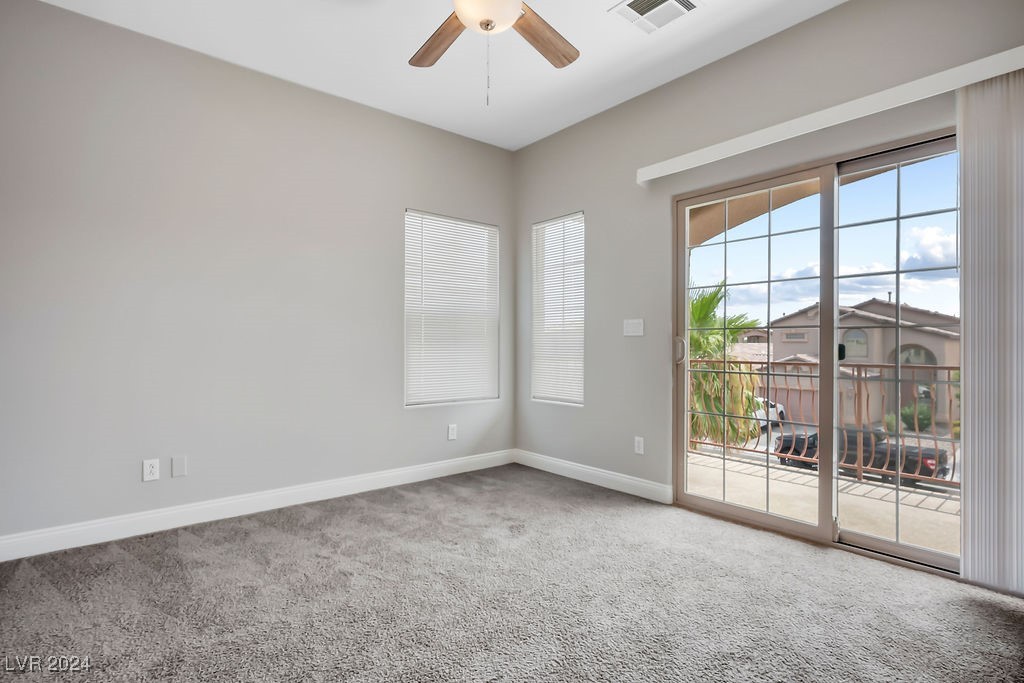 7620 Rory Court Las Vegas, NV 89129 - Photo 30 of 39 Gallery Image 30