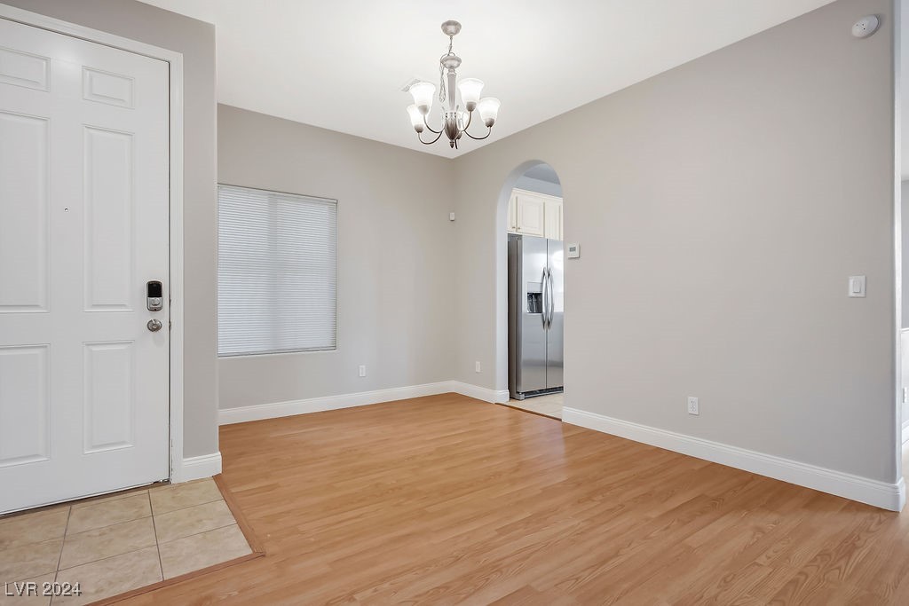 7620 Rory Court Las Vegas, NV 89129 - Photo 3 of 39 Gallery Image 3
