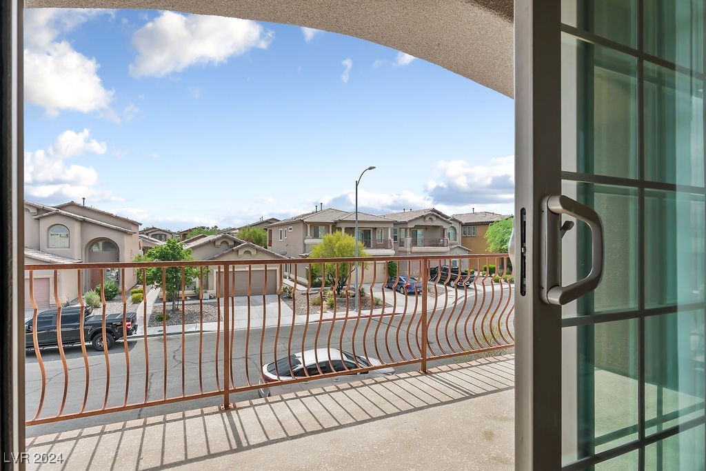 7620 Rory Court Las Vegas, NV 89129 - Photo 31 of 39 Gallery Image 31
