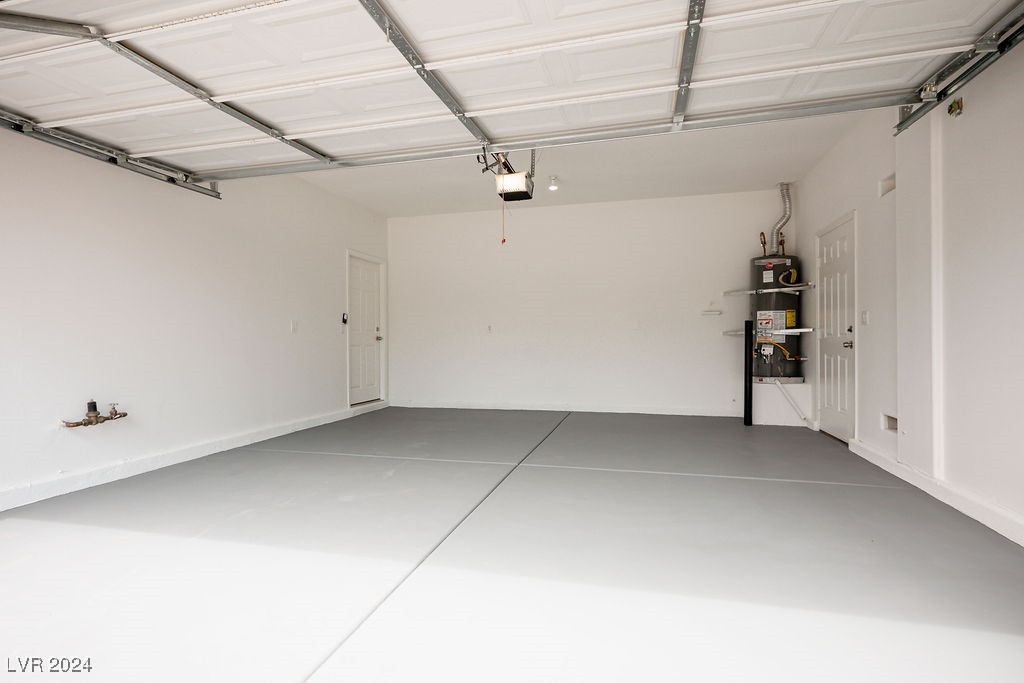 7620 Rory Court Las Vegas, NV 89129 - Photo 32 of 39 Gallery Image 32