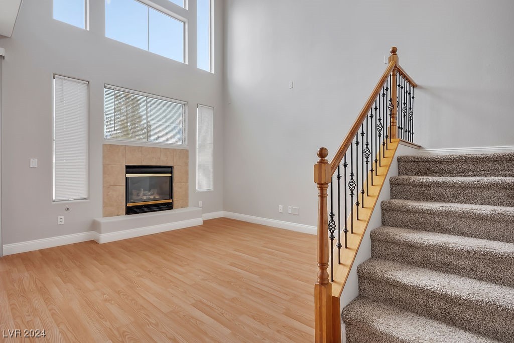 7620 Rory Court Las Vegas, NV 89129 - Photo 4 of 39 Gallery Image 4