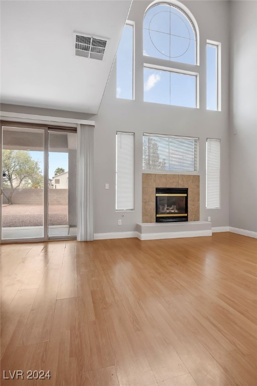 7620 Rory Court Las Vegas, NV 89129 - Photo 5 of 39 Gallery Image 5