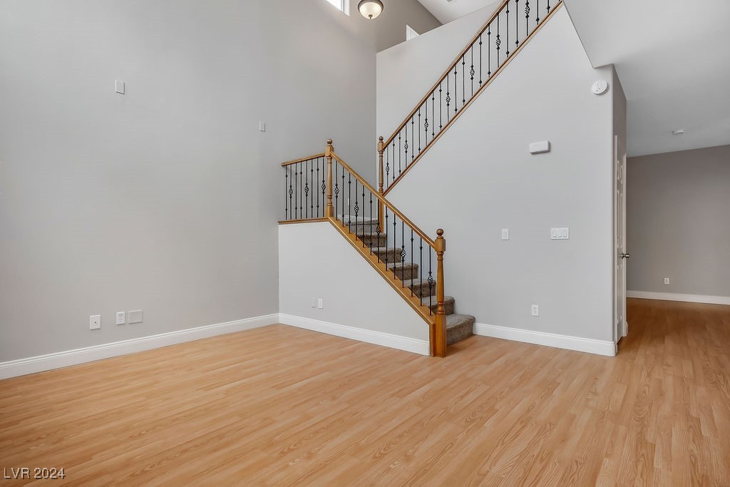 7620 Rory Court Las Vegas, NV 89129 - Photo 6 of 39 Gallery Image 6