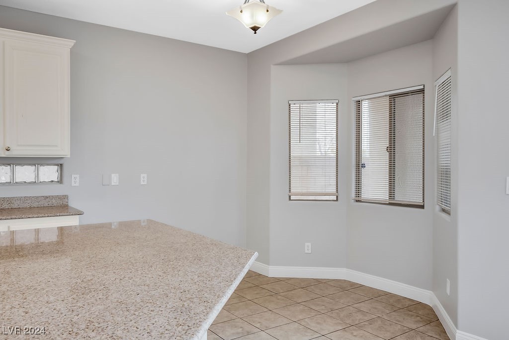 7620 Rory Court Las Vegas, NV 89129 - Photo 8 of 39 Gallery Image 8