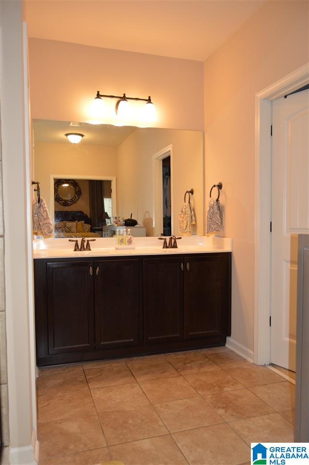230 Sarah Way Kimberly, AL 35091 - Photo 23 of 43