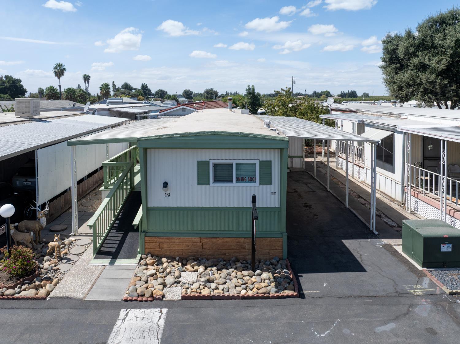 2107 Patterson Road, Unit 19 Riverbank, CA 95367 - Photo 29 of 29 Gallery Image 29