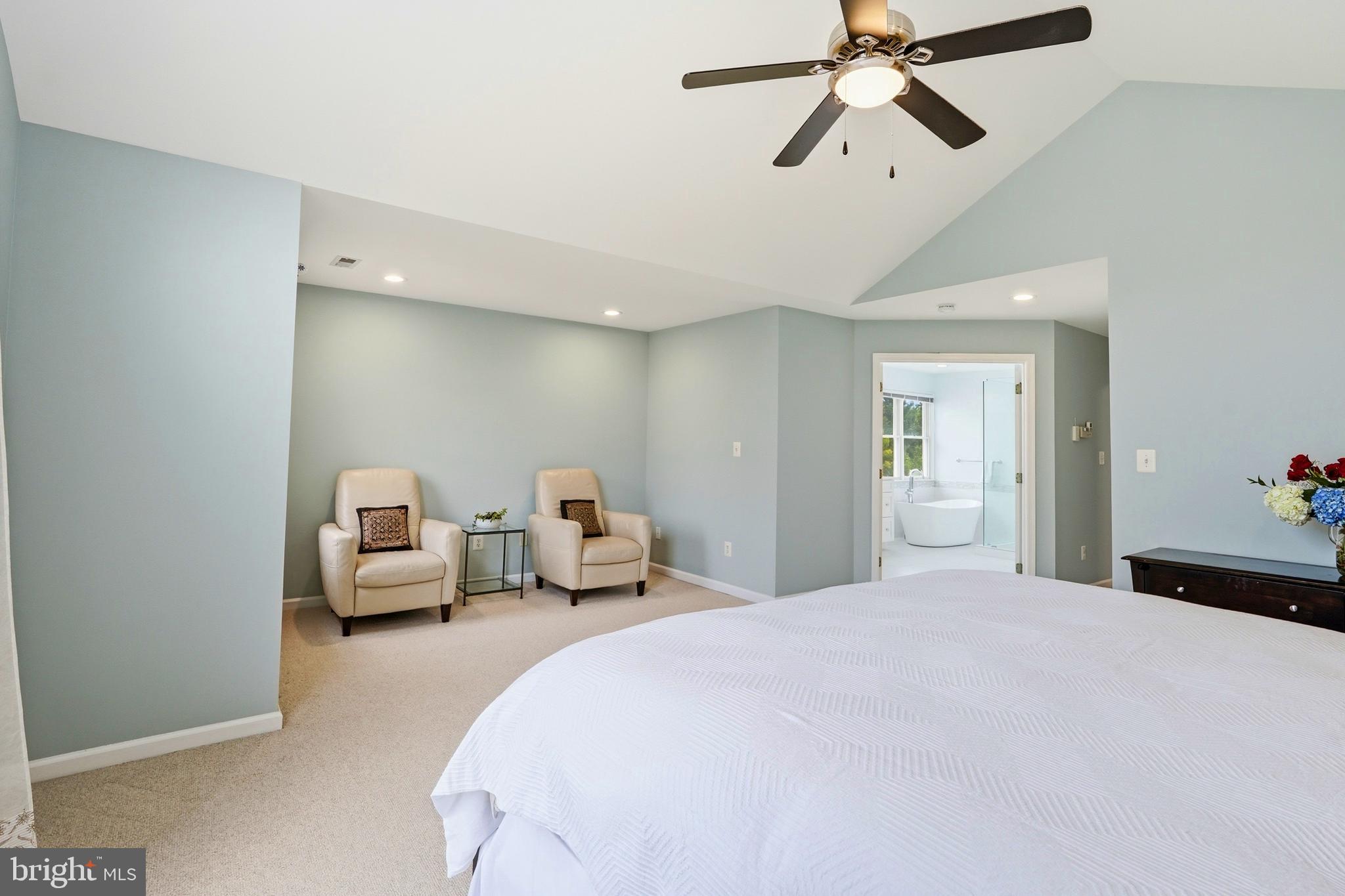 43648 Intrepid Street Chantilly, VA 20152 - Photo 44 of 87