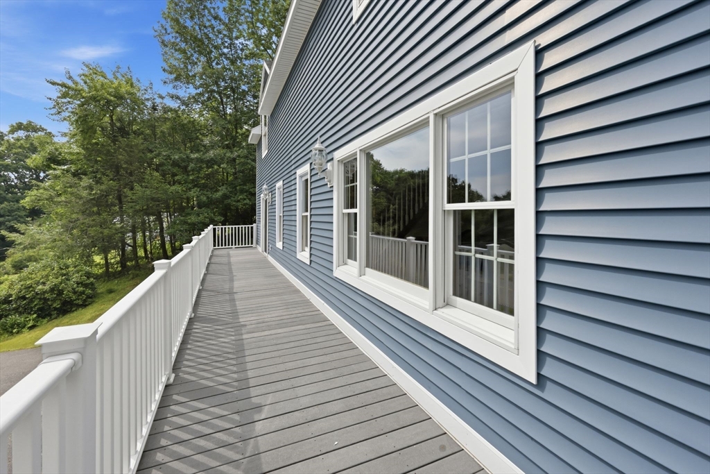 70 High Street Monson, MA 01057 - Photo 35 of 39 Gallery Image 35