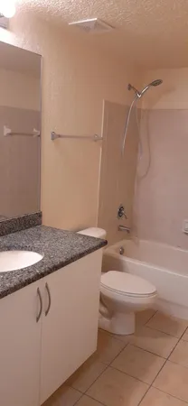 $215,000 | 150 Southwest Peacock Boulevard, Unit 26102, Port St. Lucie, FL 34986