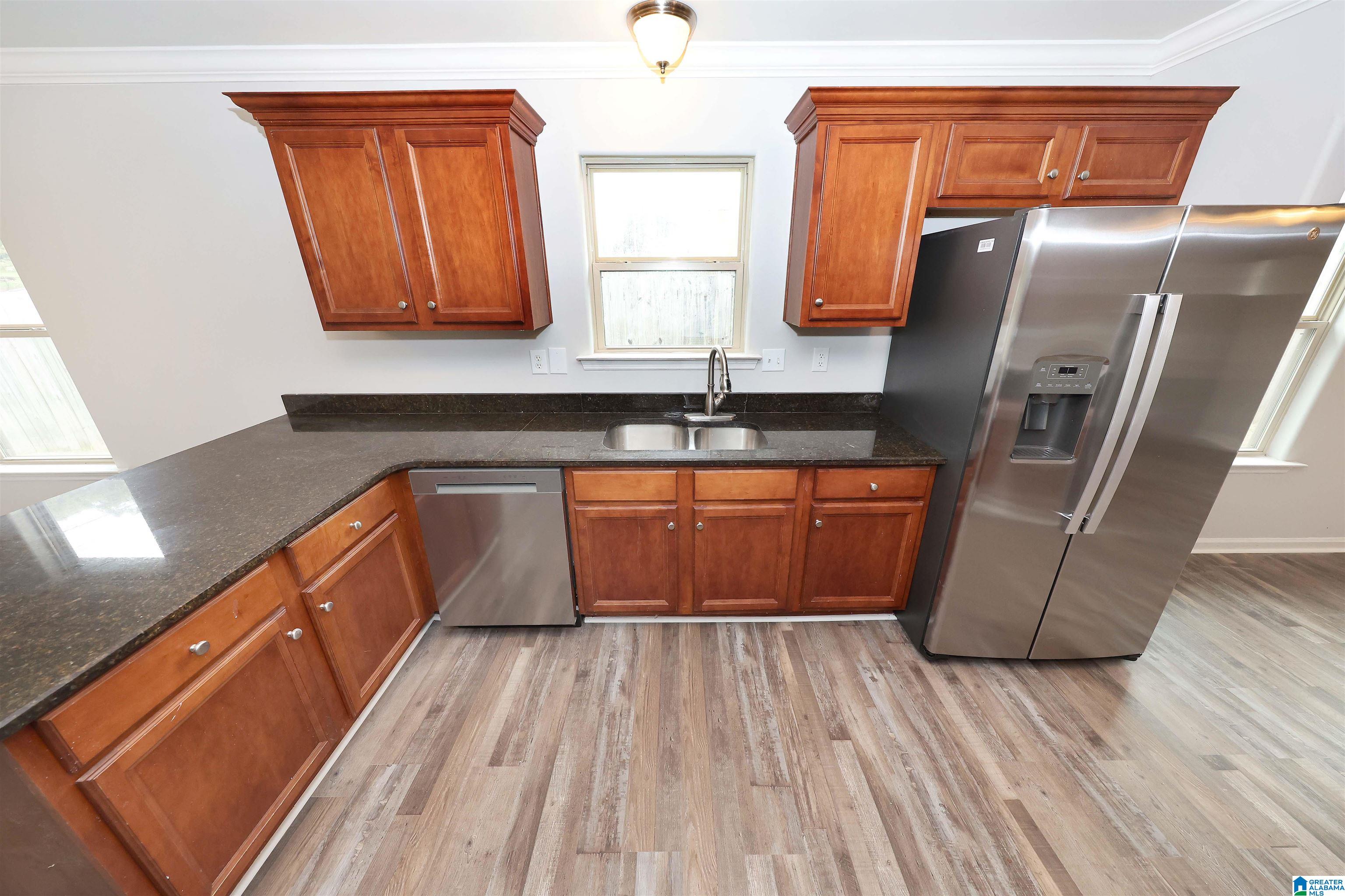 143 Cottage Lane Lincoln, AL 35096 - Photo 5 of 35