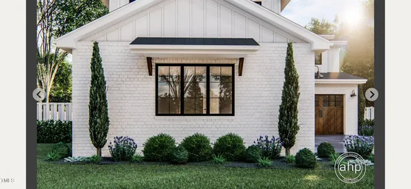 $965,000 | 8014 Penny Road, Raleigh, NC 27606