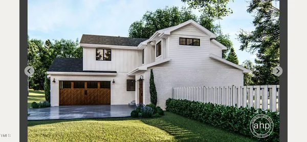 $965,000 | 8014 Penny Road, Raleigh, NC 27606