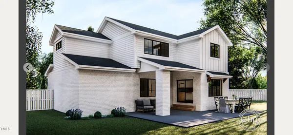 $965,000 | 8014 Penny Road, Raleigh, NC 27606