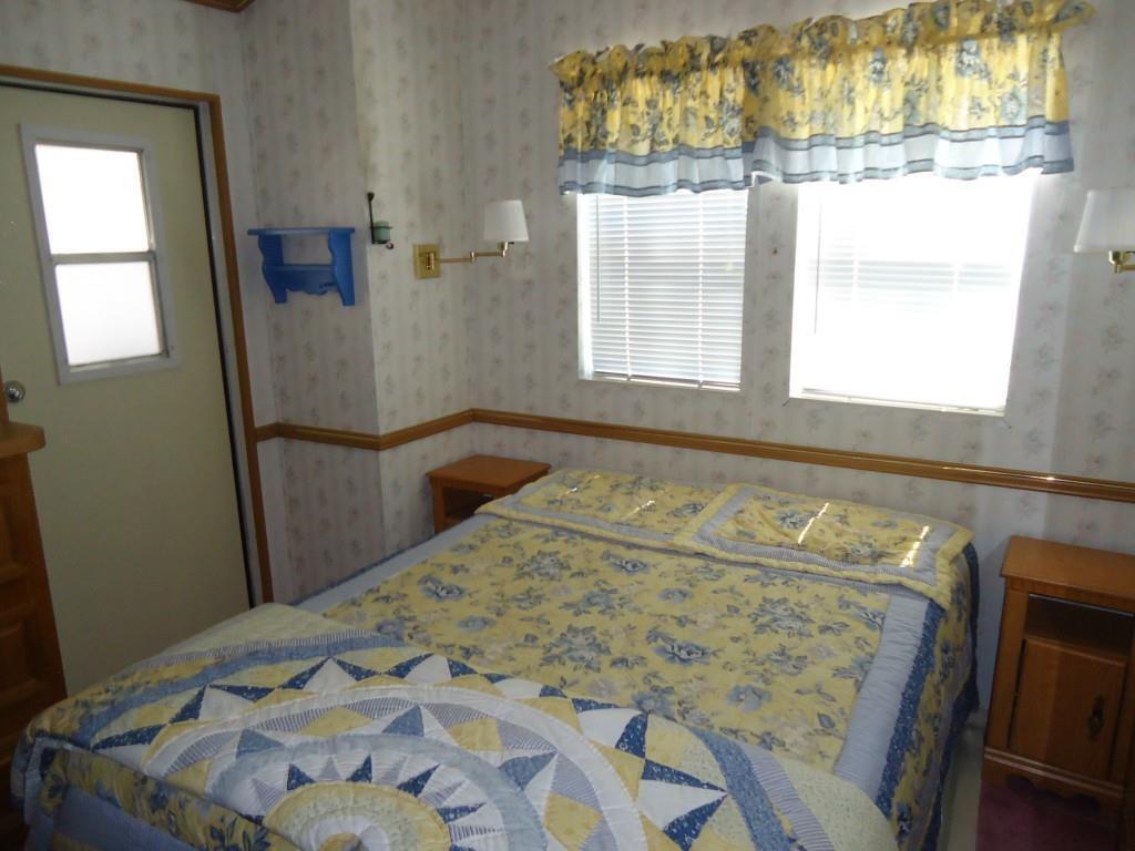 117 Bears Den Road, Unit 81 Wells, ME 04090 - Photo 8 of 10 117 Bears Den 81-11