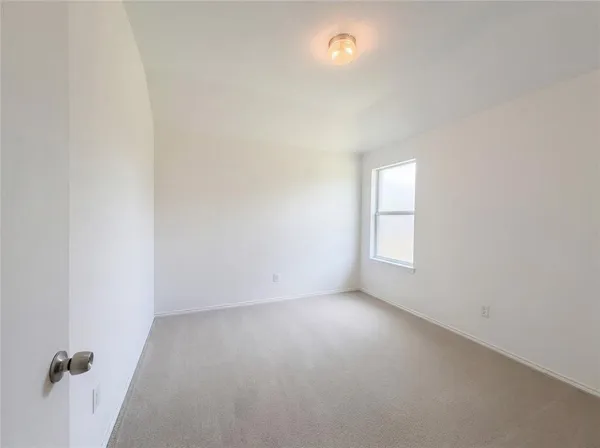 $308,000 | 2563 Taos Drive, Grand Prairie, TX 75051