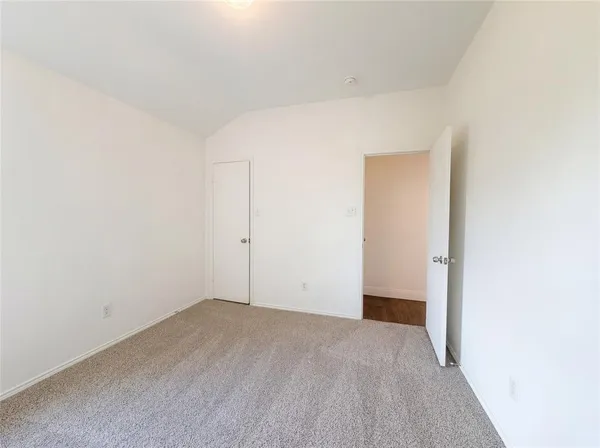 $308,000 | 2563 Taos Drive, Grand Prairie, TX 75051
