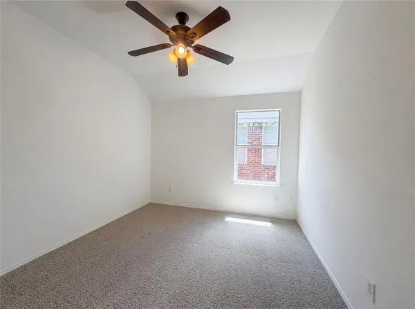 $308,000 | 2563 Taos Drive, Grand Prairie, TX 75051