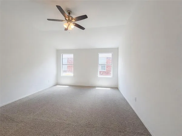 $308,000 | 2563 Taos Drive, Grand Prairie, TX 75051
