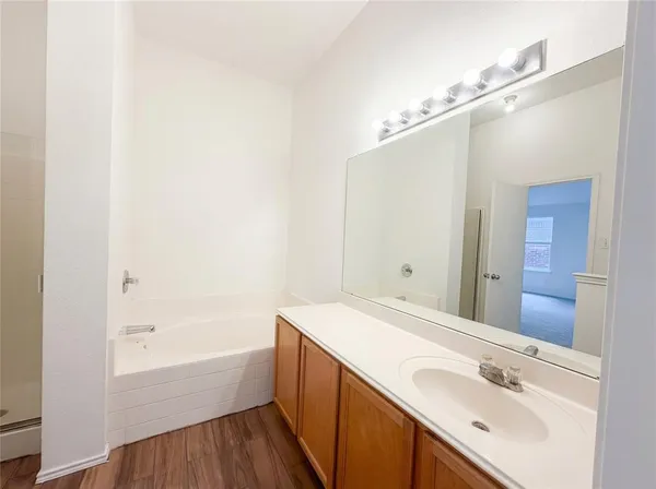 $308,000 | 2563 Taos Drive, Grand Prairie, TX 75051