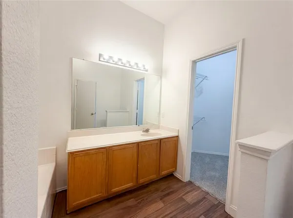 $308,000 | 2563 Taos Drive, Grand Prairie, TX 75051